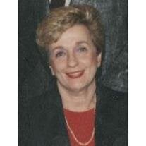 CAROLE AARON