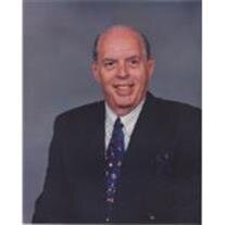 ROBERT L. TUTTLEMAN