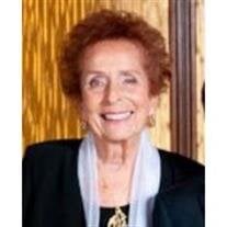 REMA BURK