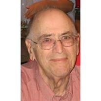 LEO ROSEN