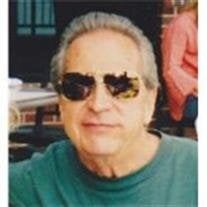 ROBERT "BOB" DUNCAN