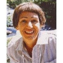 BARBARA STUART