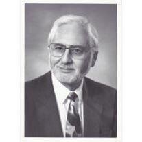 SANDER JAMES BREINER M.D.