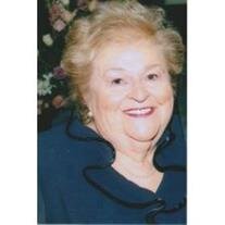 BEATRICE JAFFIN FAITLER