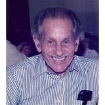 EDWARD J. BLUM