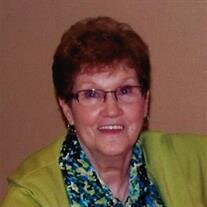 LaNora L. Boggess