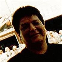 Clarence Sam Jr.