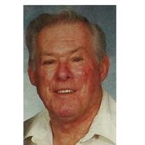 CHARLES E. "CHARLIE" WEIDLE