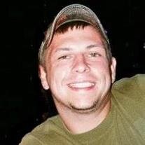 James McCoy Kopulos, Jr.