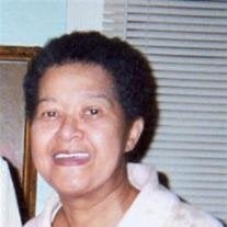 Elaine E Tyler