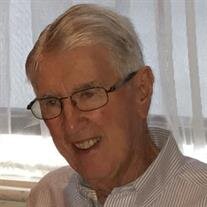 James E. Campbell