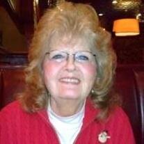 Vicki J. Kunze