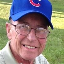 Gary R. Kaminski
