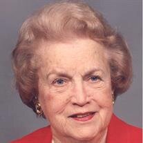 Mrs Rachael Crowder  Whalen