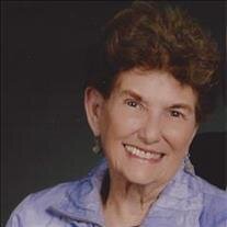 Carol Southard