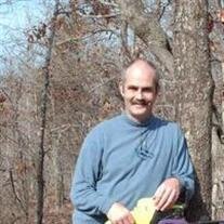 John Essary Jr.