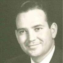 Willis K. Johnson