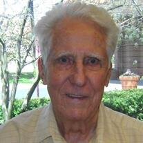 James R. Deacon