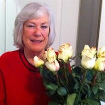 Pam Tagg Fontana