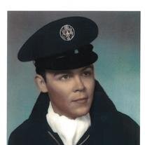 Gary C. Fletcher