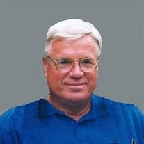 Russ Habeeb