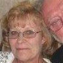 Mrs. Bonnie J. Roose