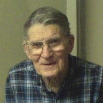 Albert  C. Grosse