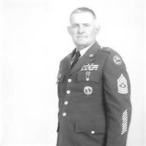 E.  L.  Gibbs Jr.