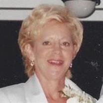 Sharon L. (Dixon) Biedermann