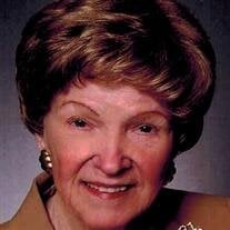 Birdie Lane Wright Rader