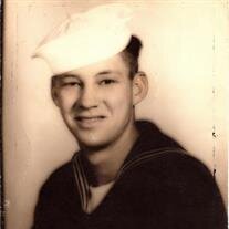 James  "Jim" J. Vavra Sr