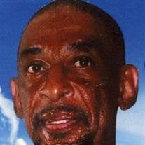 Diijon Taylor