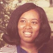 Barbara Ann Murphy