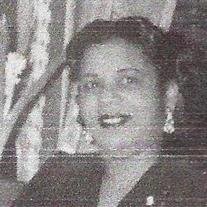 Andree Cesar