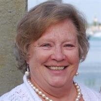 Jean Shaw McHale