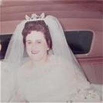 Nancy Schisler