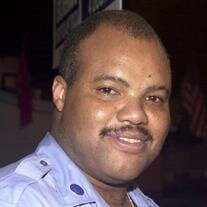 Harry  E.  Williams,  Jr.