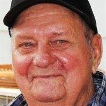 Charles Ludwig Schneider Jr.