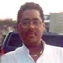 Terry D. Hyatt