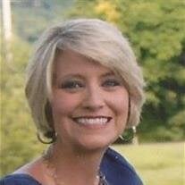 Leanne Pulley