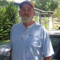 William R.  Sapp