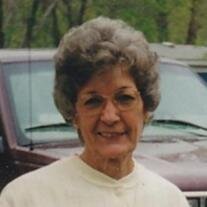 Deloris I. Mahler