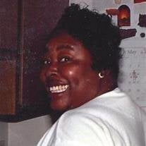 Ms.  Lori Ann Porter