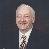 Donald  Altmeyer 