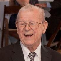 Edward F Jodlowski