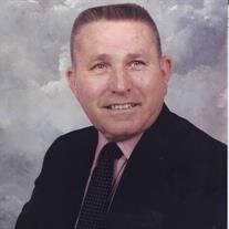Thomas J. "Tom" Smith