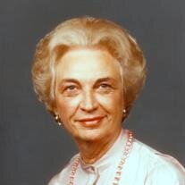 Edith Ladeen Moore