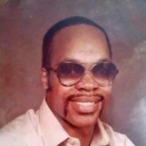Stephen C. Owens