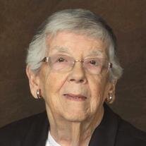 Martha  Jean Nigh Bassett
