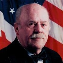 Joseph S.  Stults